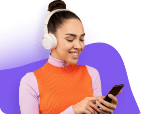 Teh News Podcast Cta Figure Img 1