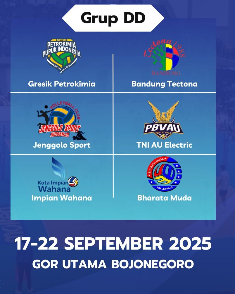 WhatsApp Image 2025 09 15 At 9.53.34 PM Edited