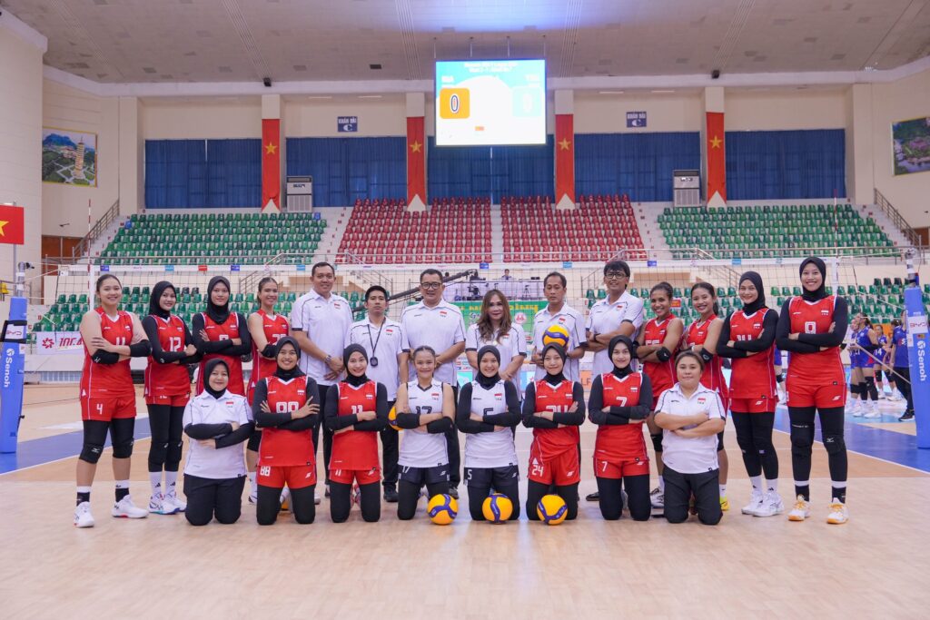 RESMI! PBVSI Umumkan Roster Timnas Voli Putri Indonesia untuk SEA Games Thailand 2025 529691958 612255498618599 6284317224224599906 N 1024x683