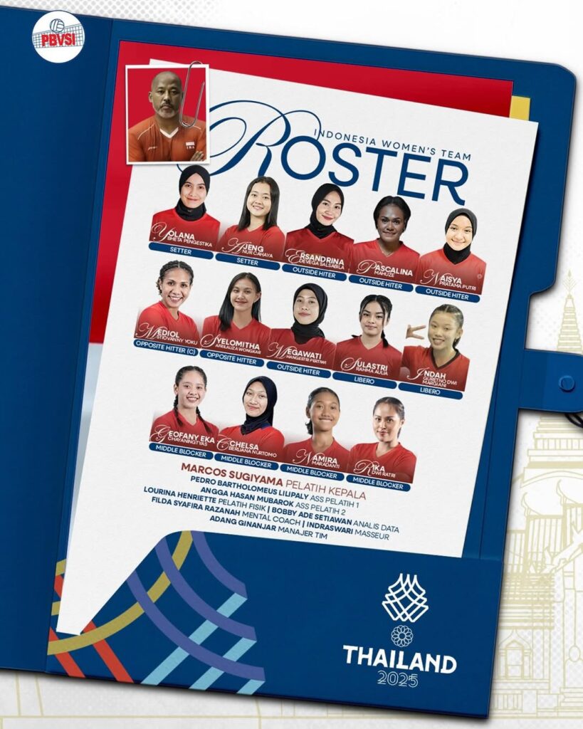 587569088 17915720340232407 3901214394888468101 N 819x1024