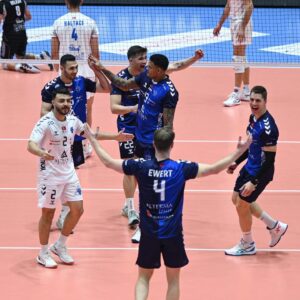 G6Hrg_dX0AAs5Bz (1) G6Hrg DX0AAs5Bz 1 300x300