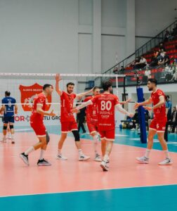 G6HzFO0W4AA0ZY3 G6HzFO0W4AA0ZY3 252x300