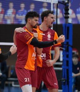 G6IN-QUX0AAMqRc G6IN QUX0AAMqRc 261x300