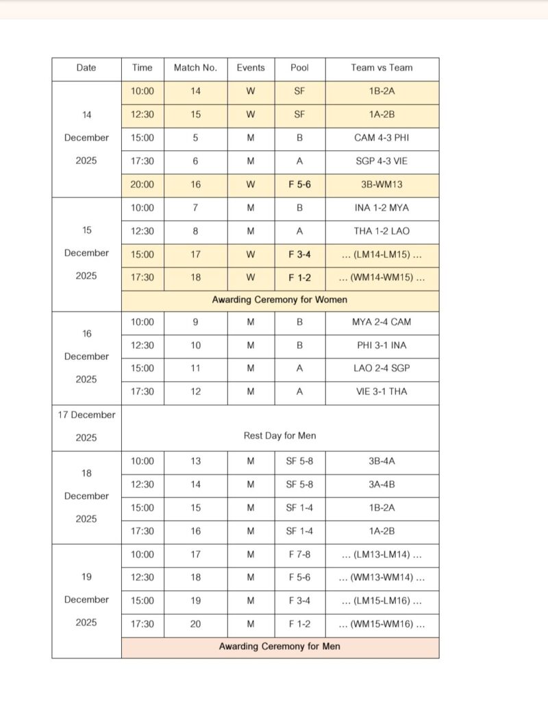 G6fLP4ybkAEezBA 800x1024