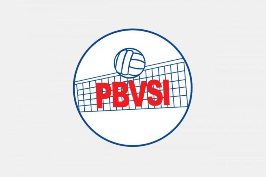 pbvsi