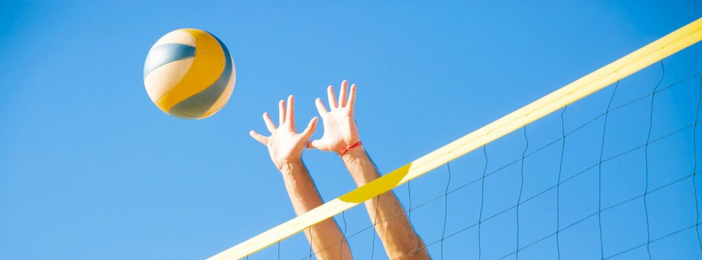 Pexels Photo 6180408 6180408 Scaled 1 E1769832314241 1024x380