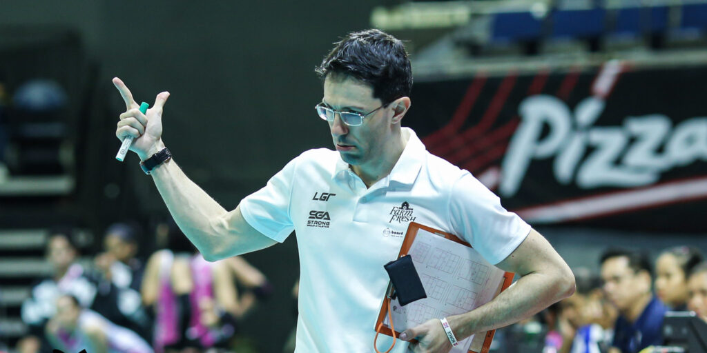 Gresik Phonska Resmi Tunjuk Alessandro Lodi sebagai Pelatih Kepala untuk Proliga 2026 588898112 741889368925492 6703107053905865344 N E1765166623681 1024x512