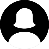 Adelia Almaida Zulfa