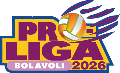 Cropped Logo Proliga 2026 400px