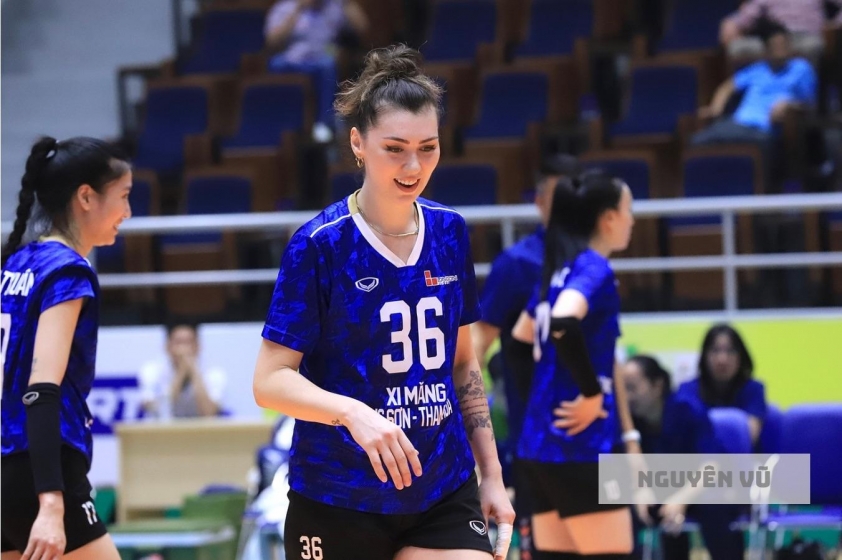 Nguyen Vu 67dfd3f4c0273