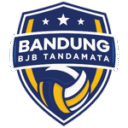 BJB Tandamata 1 128x128