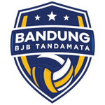 BJB Tandamata