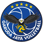 Garuda Jaya