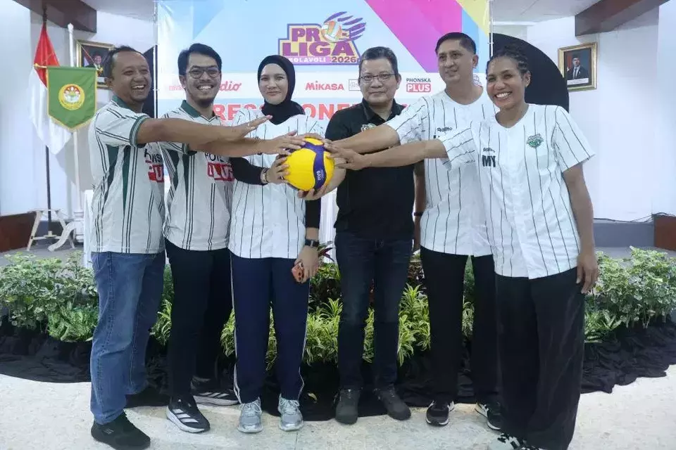 1769602020 944x629 1