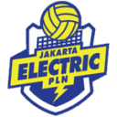 Electric PLN 2 128x128