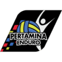 Pertamina Enduro 3 128x128