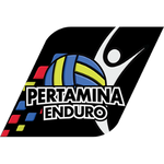 Pertamina Enduro