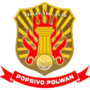 Popsivo Polwan 5 128x128