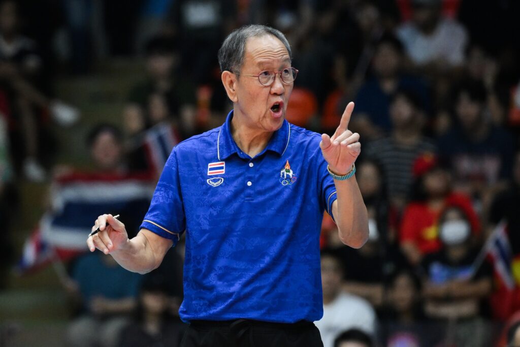 611695720 1199275285702594 7689866266311650570 N 1024x683