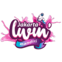 Livin Mandiri 7 128x128