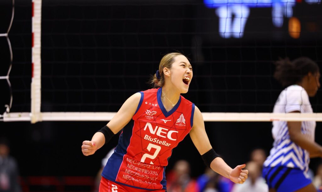 G3hXSMnWkAA23T8 E1768265488261 1024x613