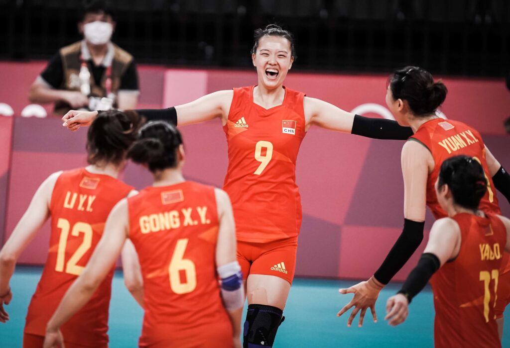 GCrRb3EXgAAFD7c 1024x700