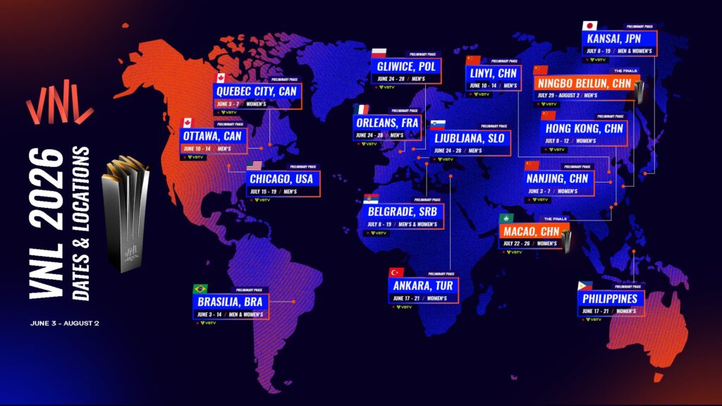 G WAgt BMAAyitx 1024x576