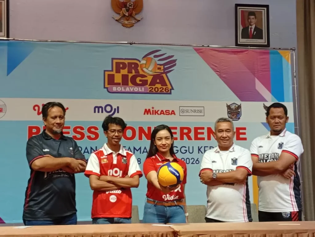 IMG 20260114 WA0046 1905352180 1024x770