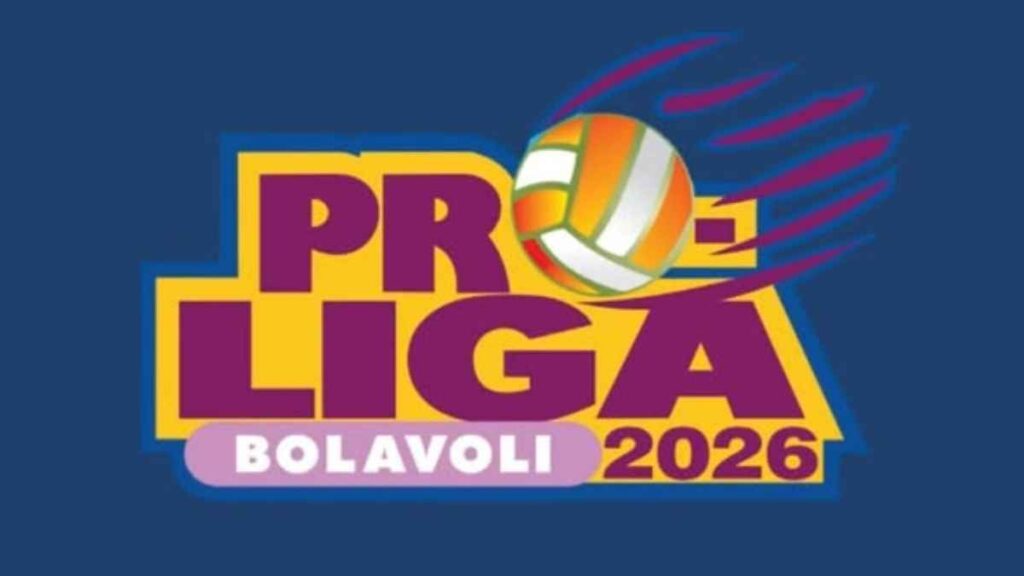 Proliga 2026 1 1024x576