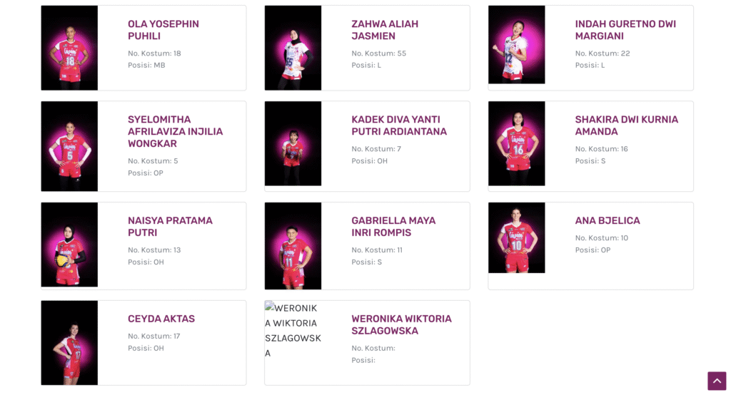 Screenshot 2026 01 28 At 3.38.17 PM 1024x554