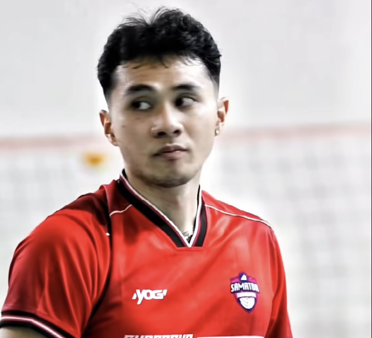 Screenshot 2026 01 28 At 4.33.04 PM