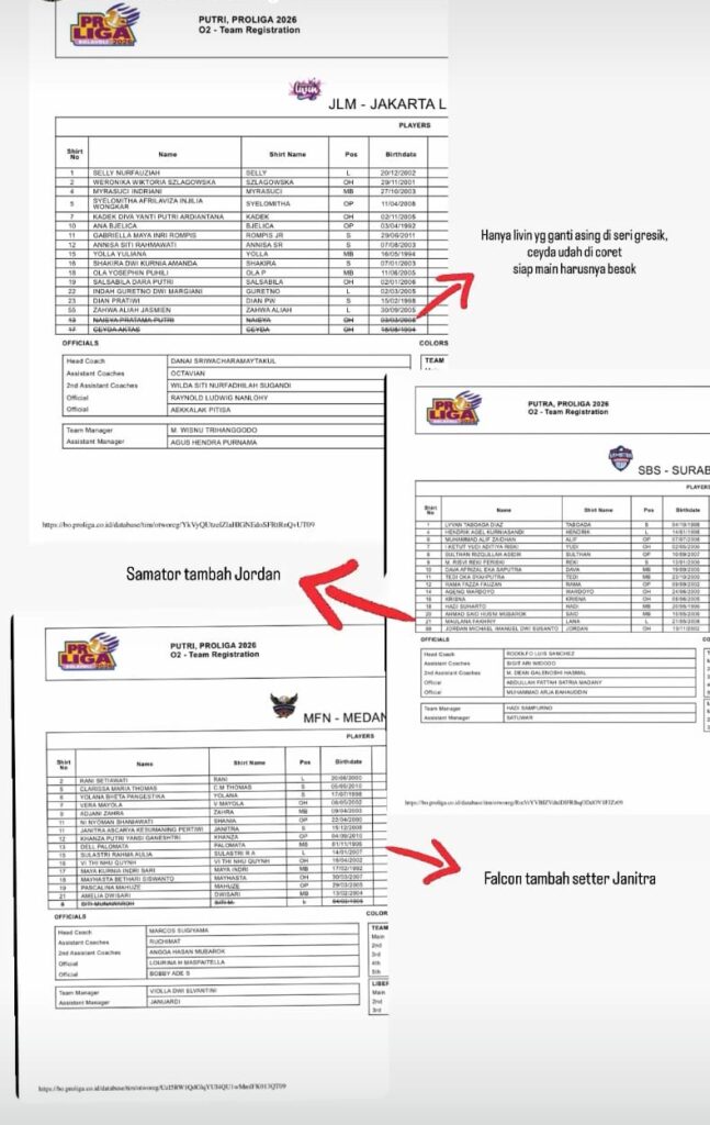 WhatsApp Image 2026 01 29 At 6.02.37 AM E1769643611940 647x1024