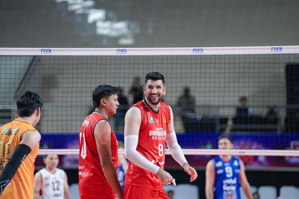 626070468 1427582558729273 7521825313340400306 n