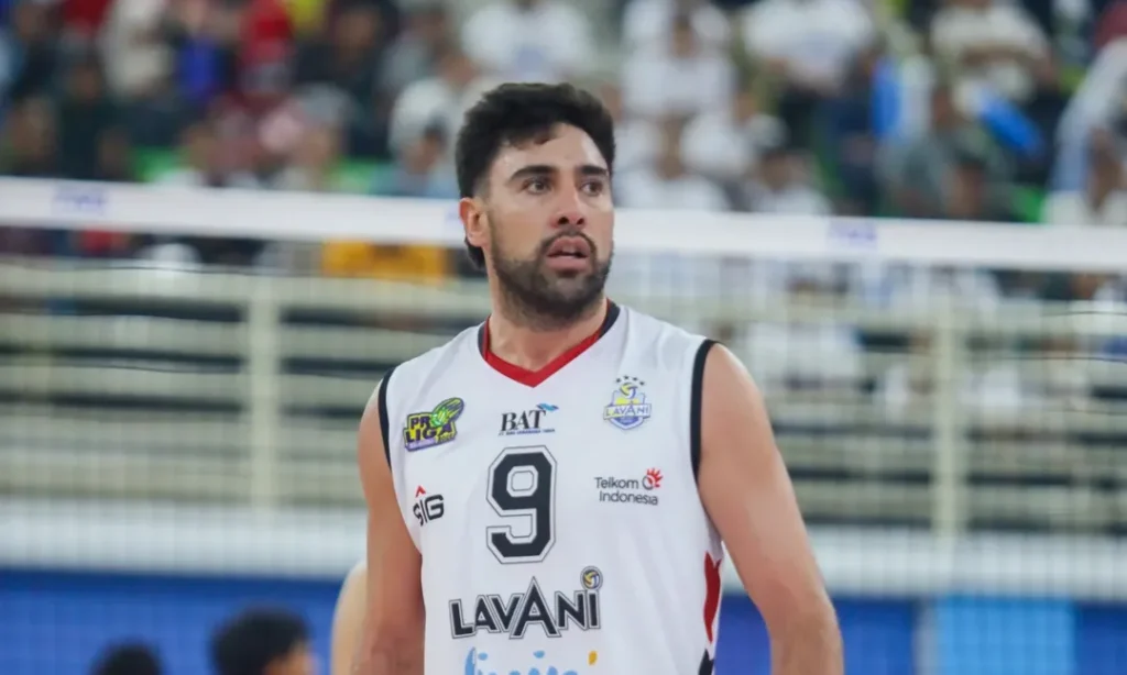 LAVANI🔥🔥••Yang Lagi Cari Celana Voli Atau Mau Costum Baju.Yok Follow Ig @volistore Official 1 E1770727329736 1024x614