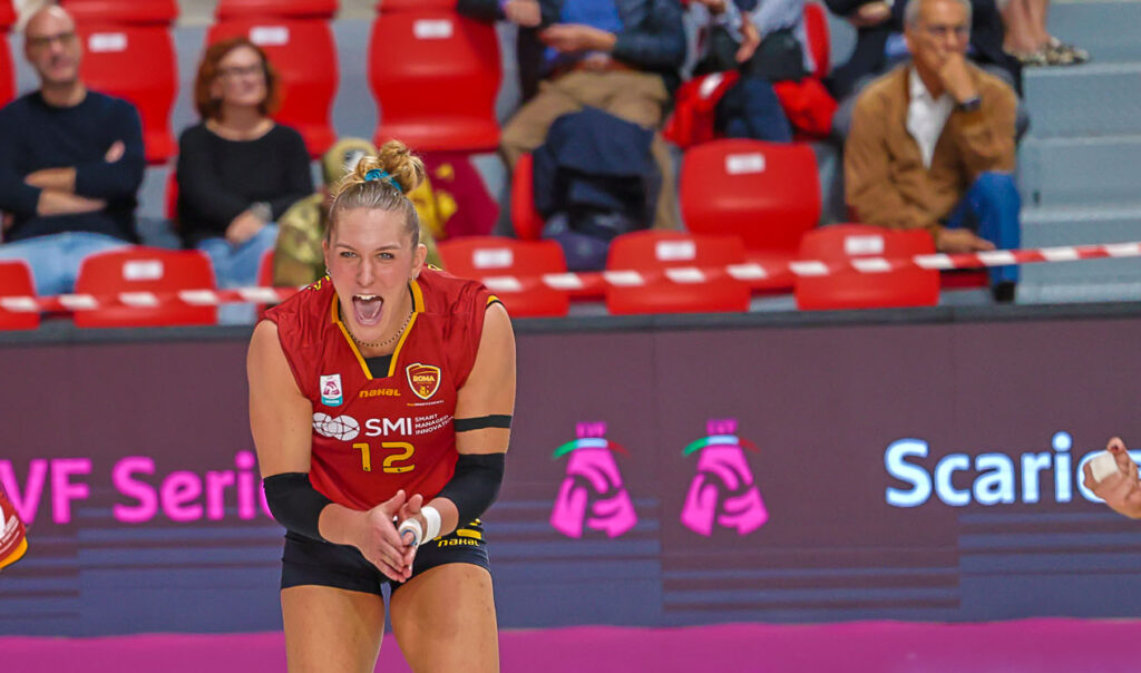 LD3A3353Marika E1770199187501 1024x604