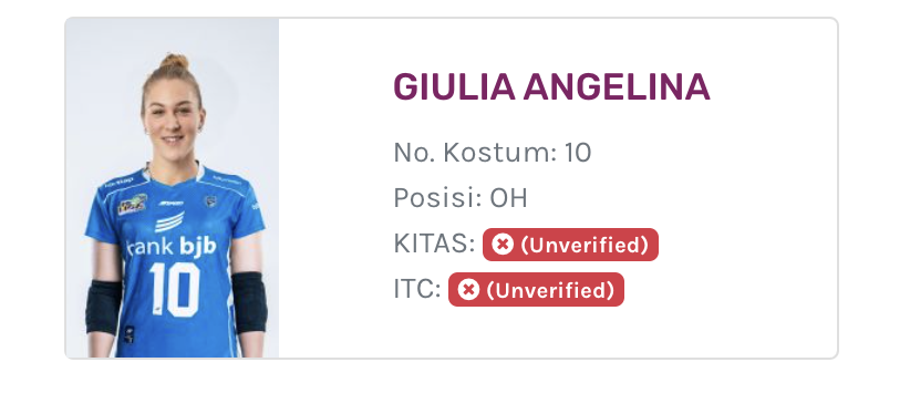 Screenshot 2026 02 04 At 4.48.29 PM