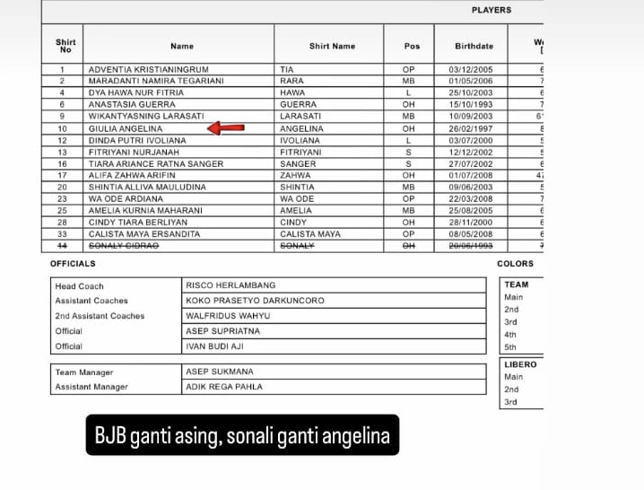 Screenshot 2026 02 05 At 6.29.03 AM