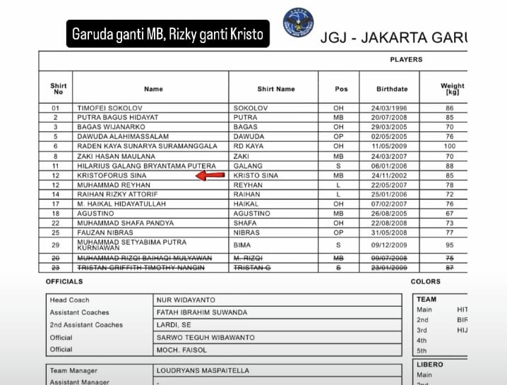 Screenshot 2026 02 05 At 6.29.12 AM