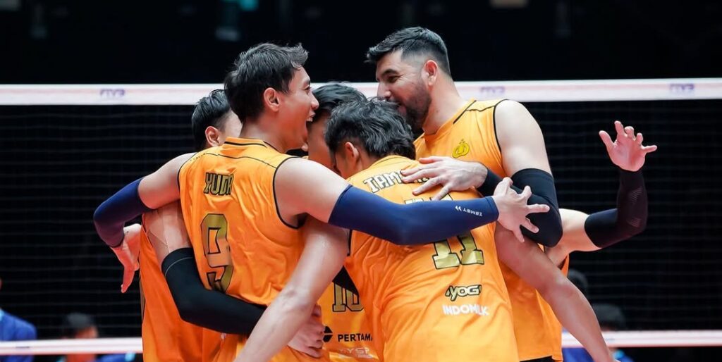 SnapInsta.to 625014765 18012556967821823 7346528056167248776 N E1770560726181 1024x514