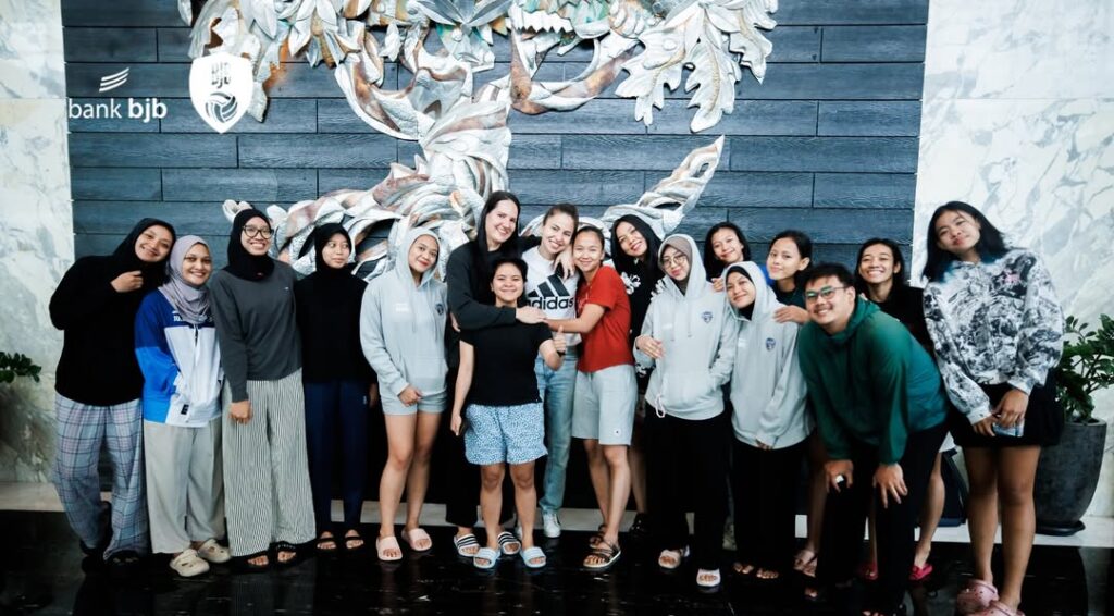 SnapInsta.to 629610658 18050685224697807 3217551089075828288 N E1770690918359 1024x566