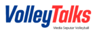 volley tlk (1)