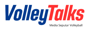 volley tlk (1)