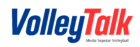volley tlk