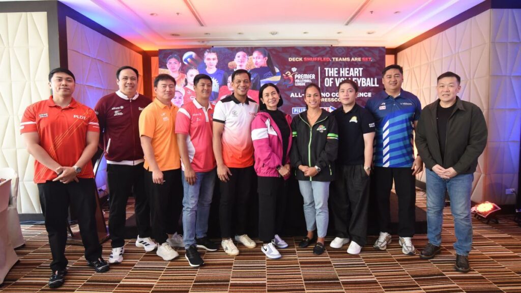 Pvl1 1769598084 1024x576