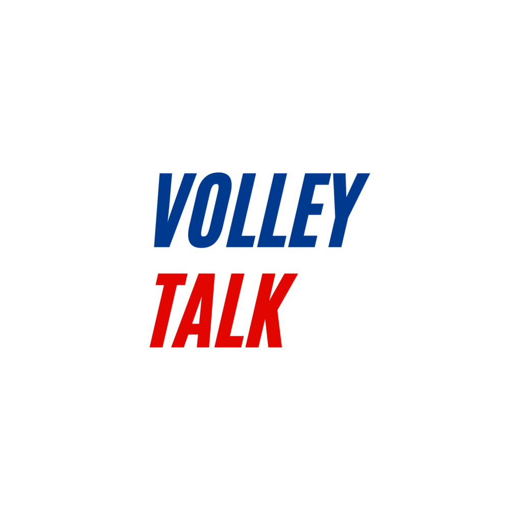 talkvolley (1)