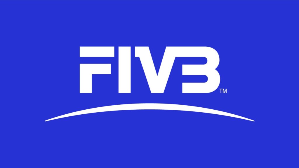 FIVB