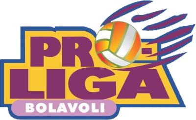Proliga