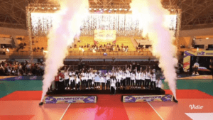 Hasil Grand Final Proliga 2026: Lavani Bangun Era Baru, Pertamina Enduro Kunci Back-to-Back Gelar