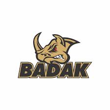 Kudus Sukun Badak