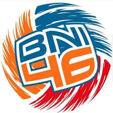 Jakarta BNI 46